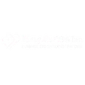 Kardia Radio Logo