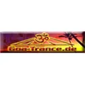 Goa Trance Chillout Radio Logo