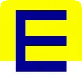 Enjoy Radio (Hits) Radio Logo