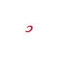 Radio Globo | Solo le migliori Radio Logo