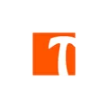 乌海综合广播 Radio Logo