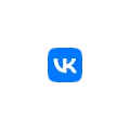 102.3 FM Хомякс Луганск Radio Logo