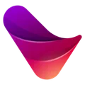 Lav Radio Mix Radio Logo