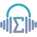 Radio Enigma RDE Radio Logo