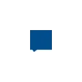 RadioAktuell Radio Logo