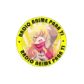 Anime Para Ti Radio Logo