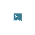 CAMP Radio Radio Logo