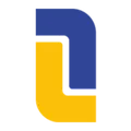 L1 Plat-eweg Radio Logo