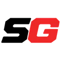 SportsGrid Radio Radio Logo