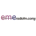 Eme Radio Radio Logo