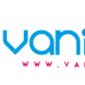 Vanilla Radio.com - Fresh Flavours Stream Radio Logo
