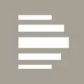 Deutschlandfunk Dokumente und Debatten | DLF | AAC 48k Radio Logo
