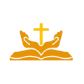 Rádio Evangelizar  Radio Logo