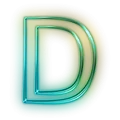 Radio des jeunes (RDJ) Radio Logo