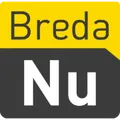 BredaNu Radio Logo