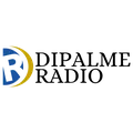 Dipalme Radio Radio Logo