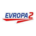 Evropa 2 - Radio Radio Logo