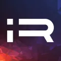 iR Radio Logo