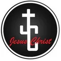 jcbroadcast Radio Logo