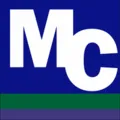Muskegon Channel Radio Radio Logo