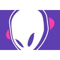 Radioaktiva Radio Logo
