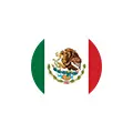 La ranchera Radio Logo