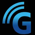 GotRadio Big Band Radio Logo