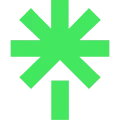 4TunesFM Radio Logo