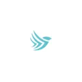 Radio Eagle Radio Logo