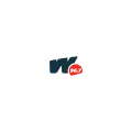 RadioWaveFM Radio Logo