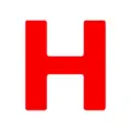 Radio Helax Radio Logo