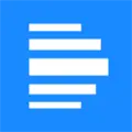 Deutschlandfunk | DLF | MP3 128k Radio Logo