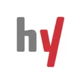 Hybrid Radio Radio Logo