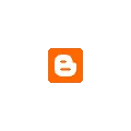 Digital 88.7 Radio Logo