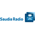 Saudia Radio 97.0 FM Radio Logo