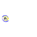 Radio Lenka Radio Logo