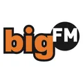bigGPT Radio Logo
