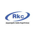 Radio Koprivnica Radio Logo
