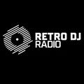 RETRO DJ RADIO  Radio Logo