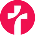Radio Patmos Radio Logo