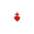 FSSPX Radio Radio Logo