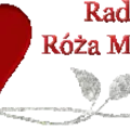 Radio Róża Miłości Radio Logo