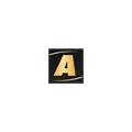 ANIXE HD Radio Logo