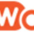 WOWCCM Radio Logo