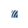 Radio Romania Targu Mures AM Radio Logo