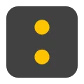 France Info Radio Logo