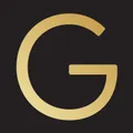 Gold AM nz Radio Logo