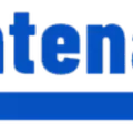 Antena 2000 Radio Logo