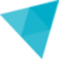 Radio Nacional d'Andorra 91.4 MHz FM (CDN) Radio Logo