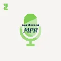 YourClassical MPR Radio Logo